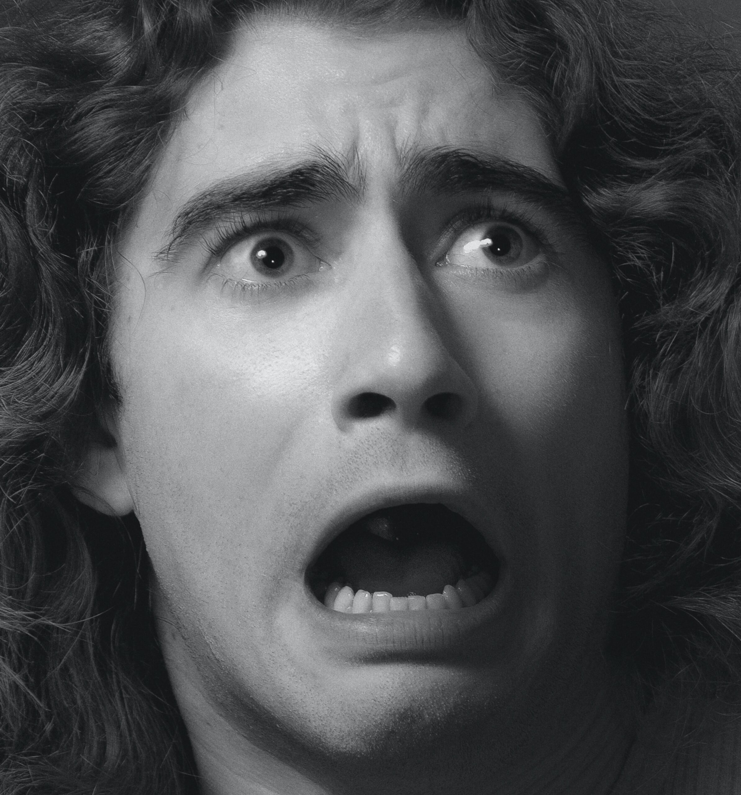 A new website owner discovering that a website is never finished