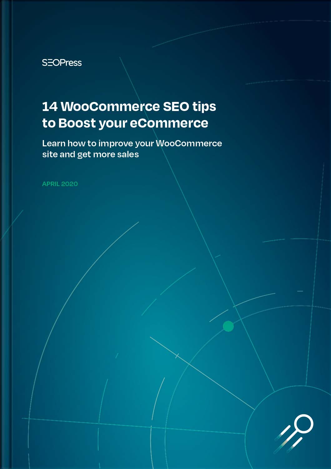 14 WooCommerce SEO tips to Boost your eCommerce