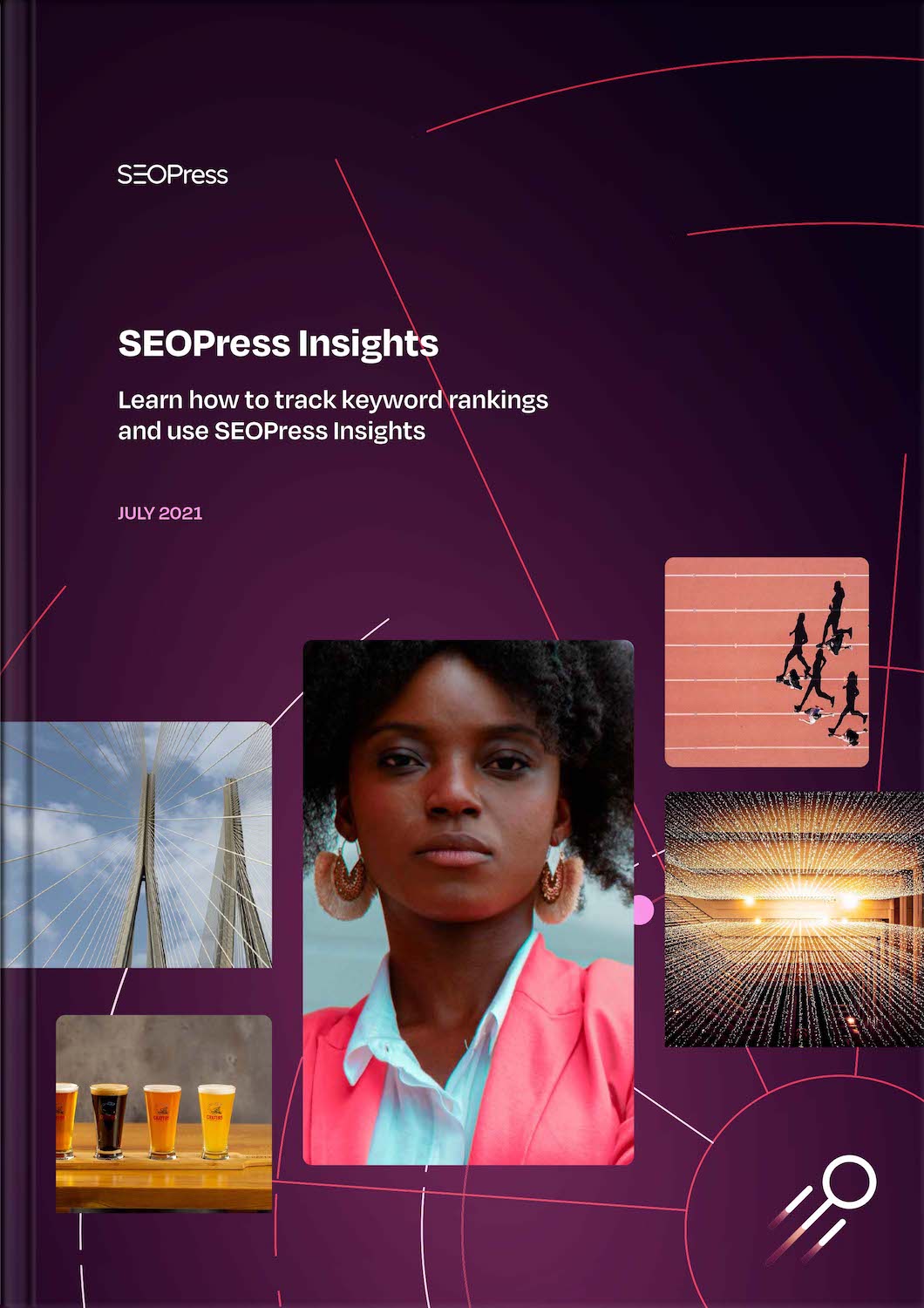 Ebook - SEOPress Insights