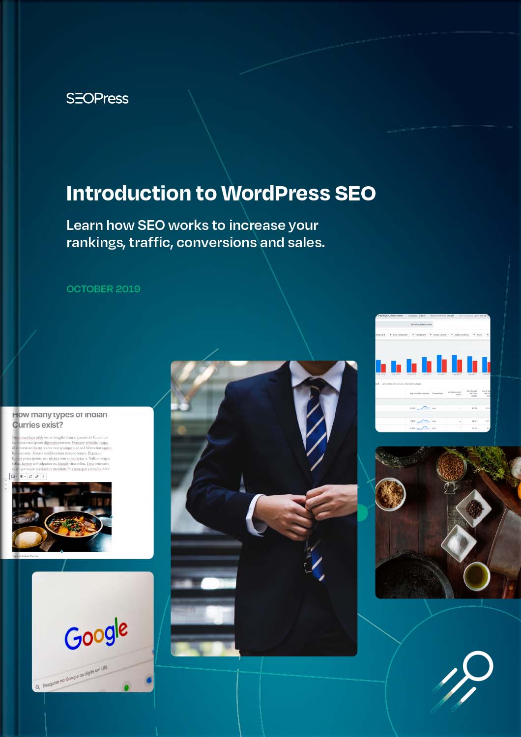 Introduction to WordPress SEO