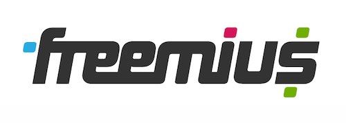 Freemius logo