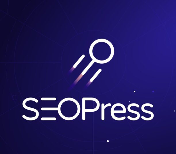 SEOPress rebranding