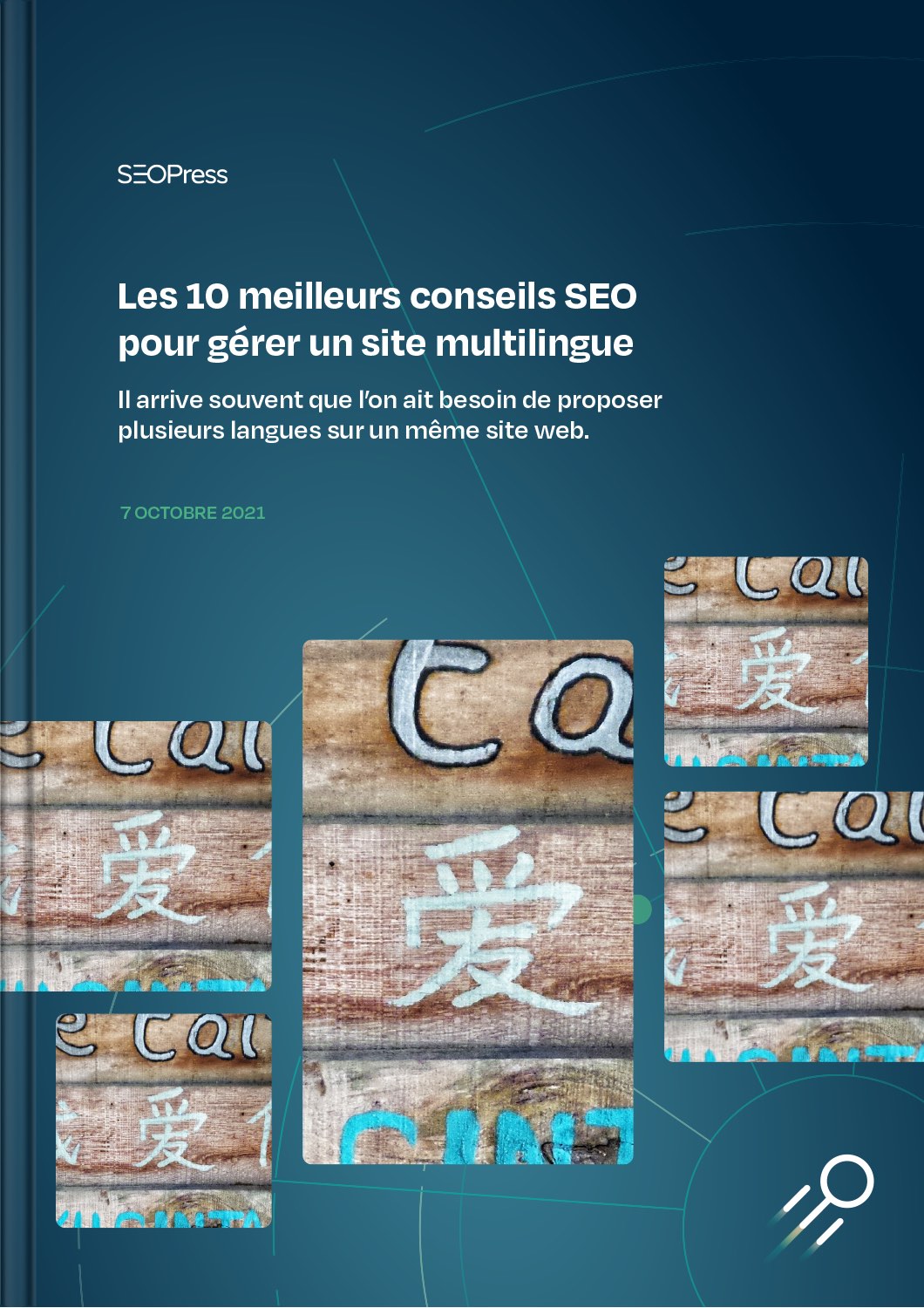 seopress top seo tips managing multilingual site fr