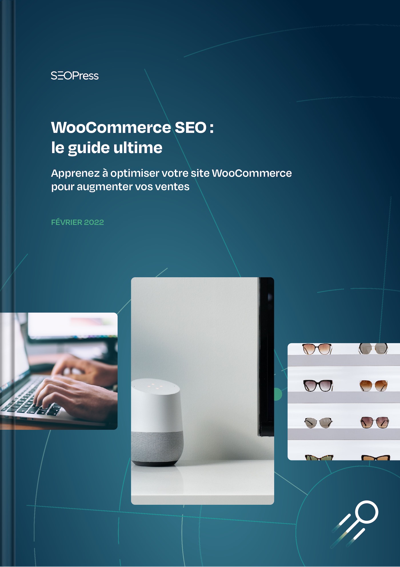 WooCommerce SEO Ebook SEOPress