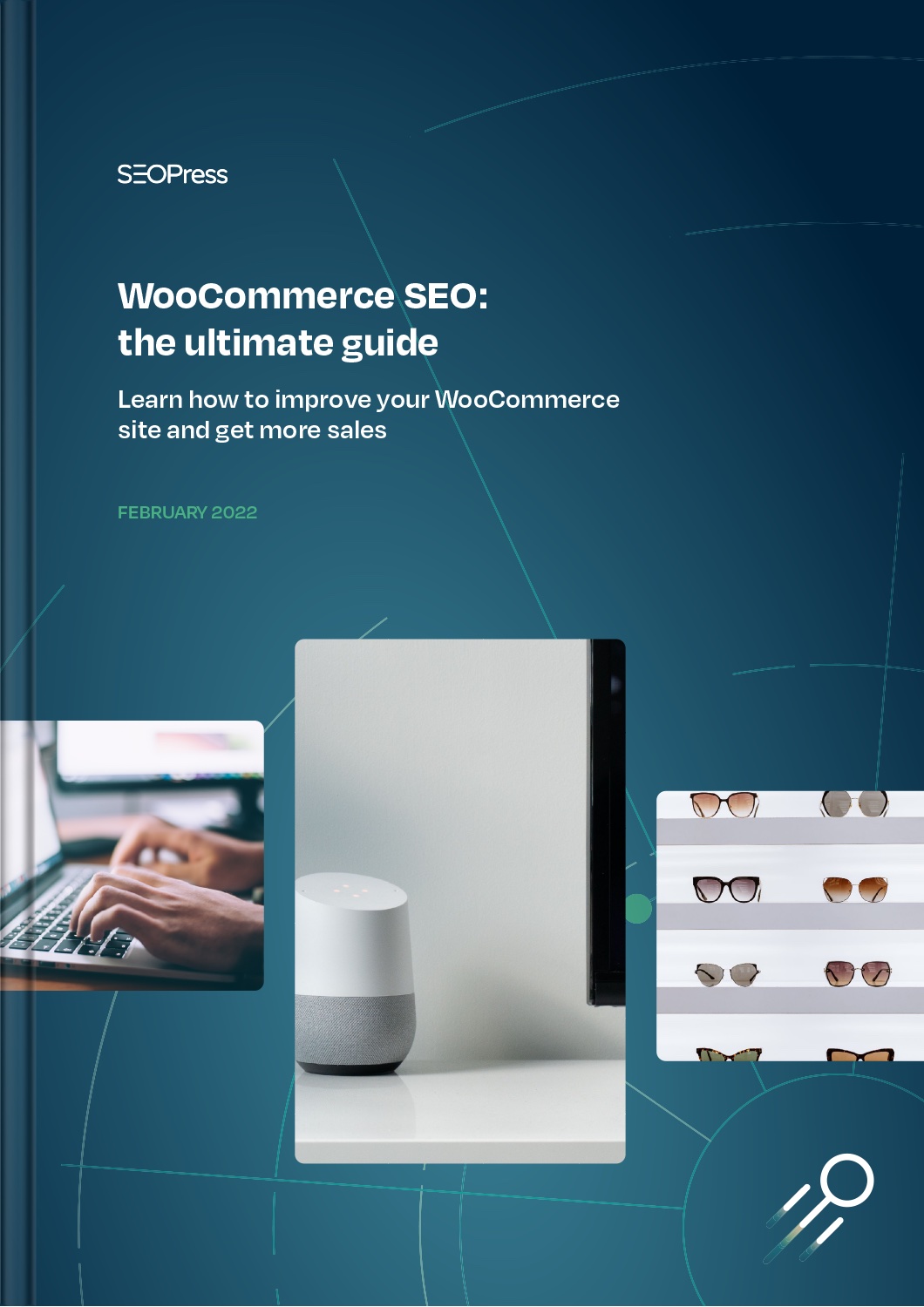 WooCommerce SEO: the ultimate guide