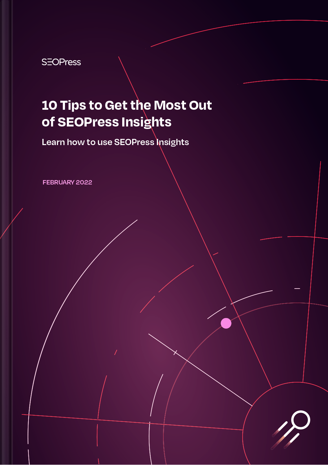 10 Tips to Get the Most Out of SEOPress Insights
