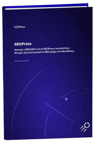 Master Google Structured Data Types (schemas)