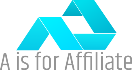 A Is For Affiliate logo