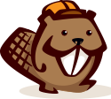 Beaver Builder