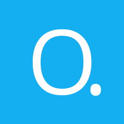 Oceanwp logo