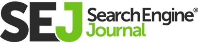 Logo Search Engine Journal