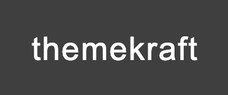 Logo Themekraft