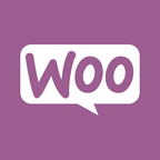 WooCommerce logo