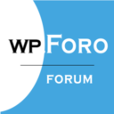 wpForo