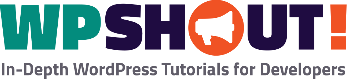 Logo WPShout