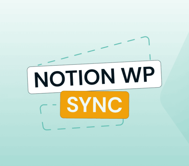 notion wp sync seopress cover