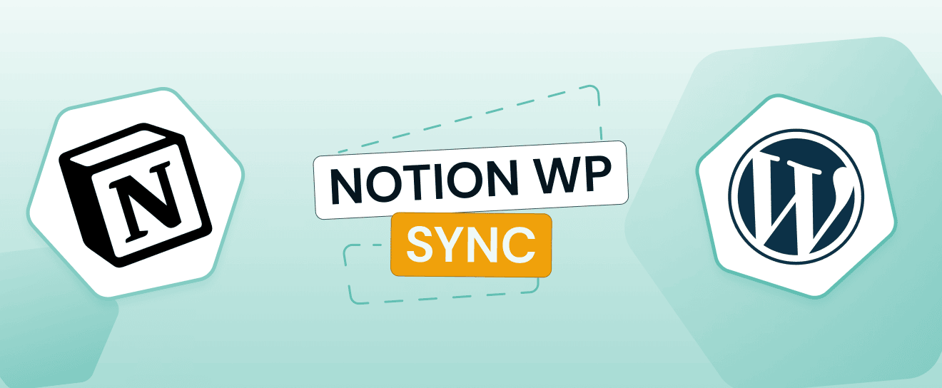 Effectively manage your SEO SEOPress directly from Notion with Notion WP Sync